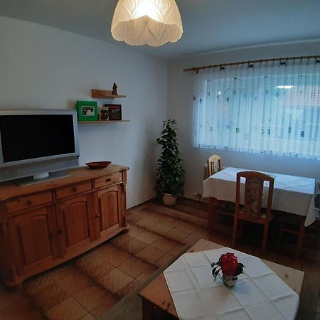 Ferienapartment Karle Nordrach Esterno foto