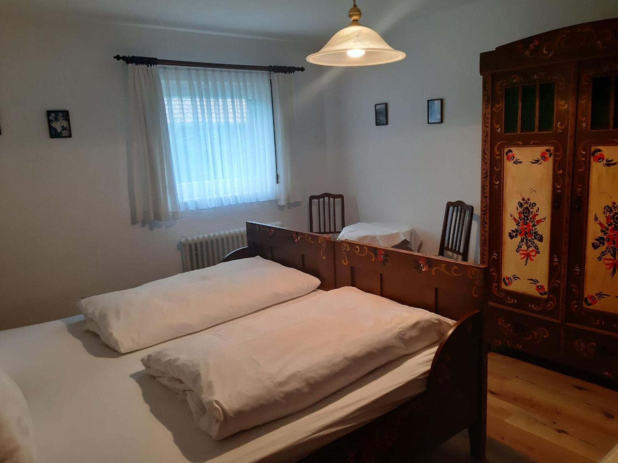 Ferienapartment Karle Nordrach Esterno foto