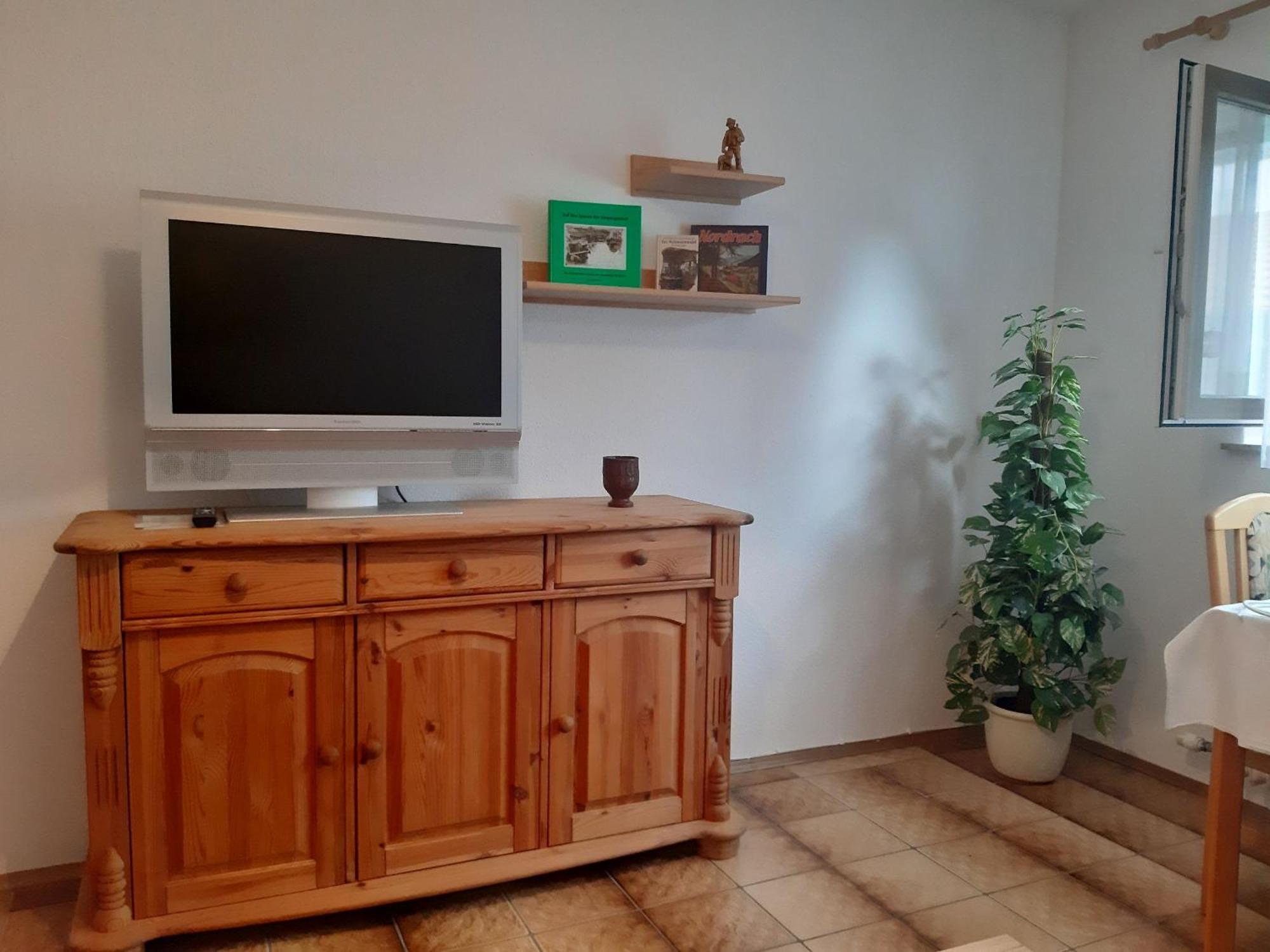 Ferienapartment Karle Nordrach Esterno foto